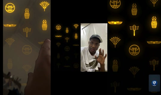 mnor_600's Stream - Jun 21, 2026, 2:37 PM