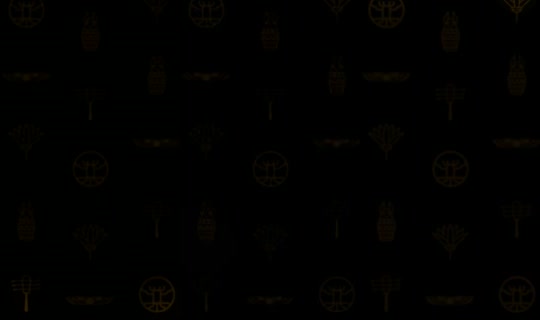 mnor_600's Stream - Jun 21, 2026, 6:02 PM