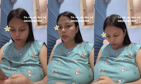 mochi.emok's Stream - May 9, 2026, 2:32 AM