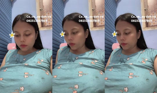 mochi.emok's Stream - May 9, 2026, 2:47 AM