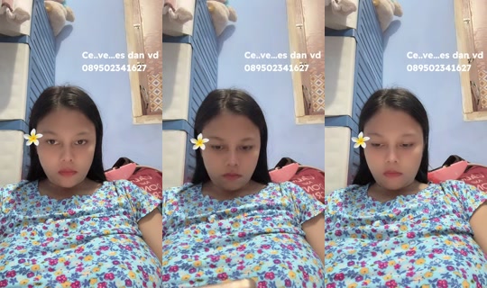 mochi.emok의 방송 - 2026년 5월 10일 AM 12:41