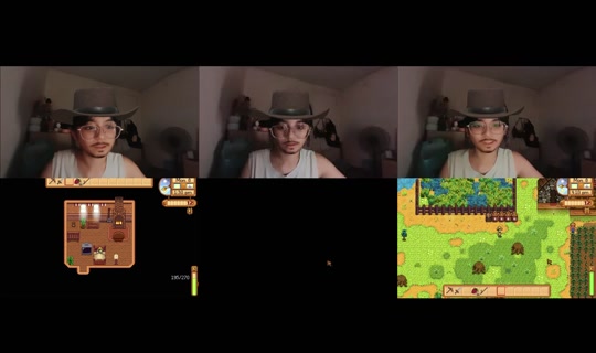 moching_1's Stream - Jun 21, 2026, 1:50 PM