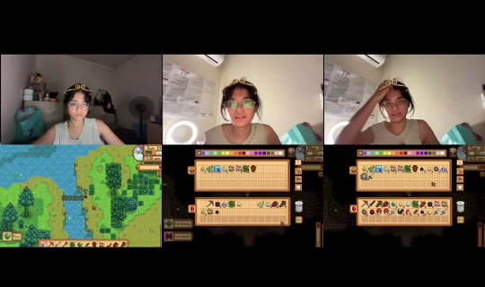 moching_1's Stream - Jun 21, 2026, 3:35 PM