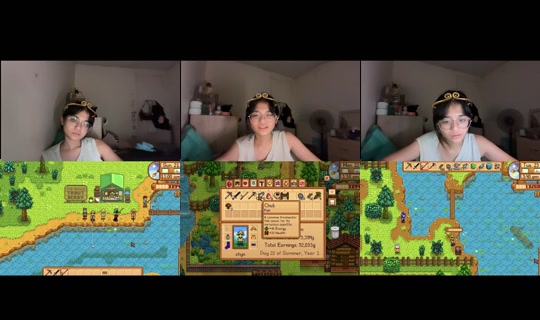 moching_1's Stream - Jun 21, 2026, 5:16 PM