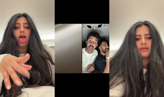 Stream de modelash8 – 6 mai 2026, 21:42