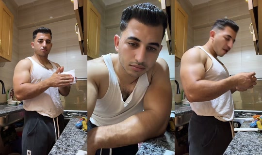 mohammedmahdi80's Stream - Jun 22, 2026, 10:59 PM