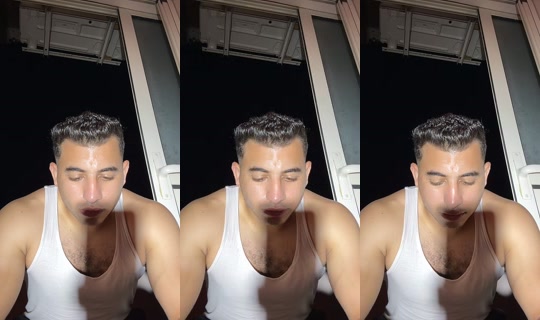 mohammedmahdi80's Stream - Jun 23, 2026, 2:19 AM