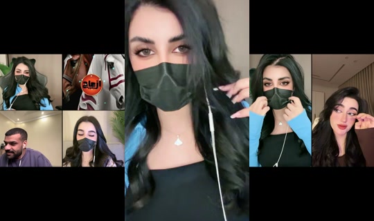mohra.2000's Stream - May 8, 2026, 2:39 PM