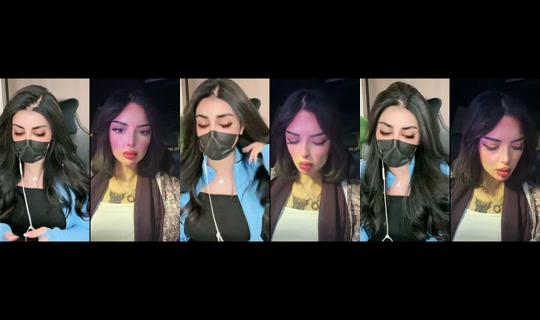 mohra.2000's Stream - May 8, 2026, 4:29 PM