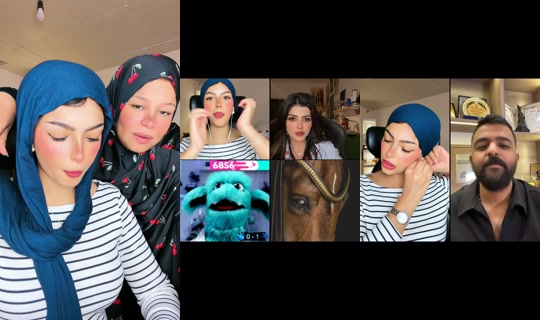 mohra_ibrahem0's Stream - Jun 20, 2026, 8:16 PM