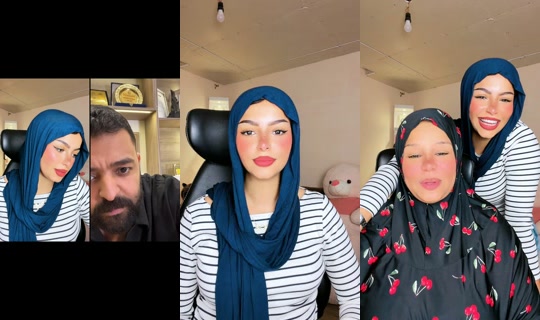 mohra_ibrahem0's Stream - Jun 20, 2026, 9:07 PM