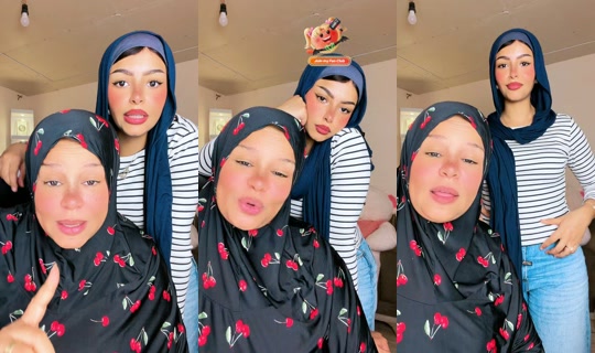 mohra_ibrahem0's Stream - Jun 20, 2026, 9:57 PM