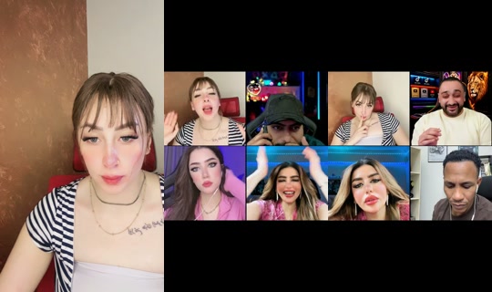 mohrayaquto1's Stream - Jun 21, 2026, 3:08 PM