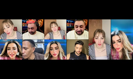 mohrayaquto1's Stream - Jun 21, 2026, 3:58 PM