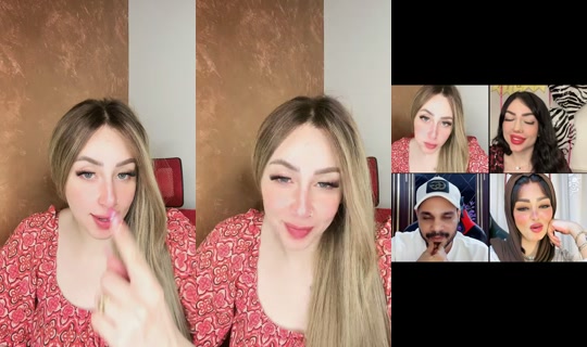 mohrayaquto1's Stream - Jun 21, 2026, 10:15 PM
