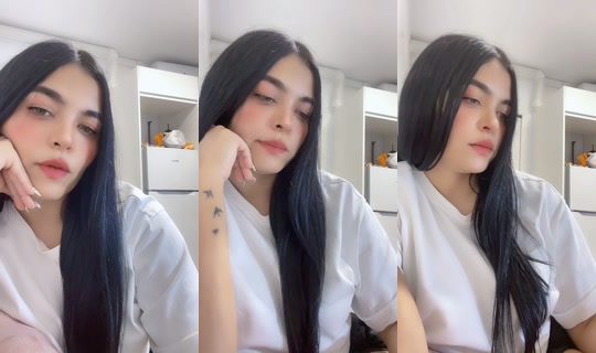 moises.eduvina's Stream - Jun 21, 2026, 6:13 PM