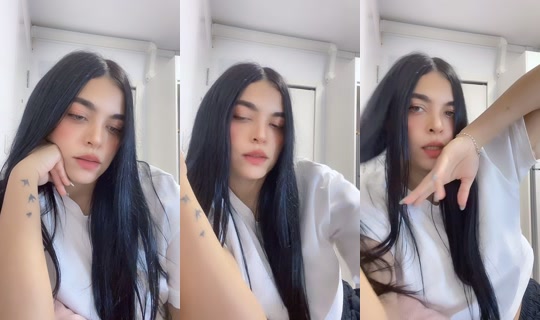 moises.eduvina's Stream - Jun 21, 2026, 7:04 PM