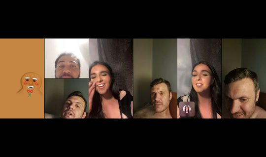 Transmisión de molannerosexo - 22 jun 2026, 21:48