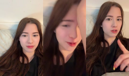 mollyswes's Stream - May 14, 2026, 10:05 AM