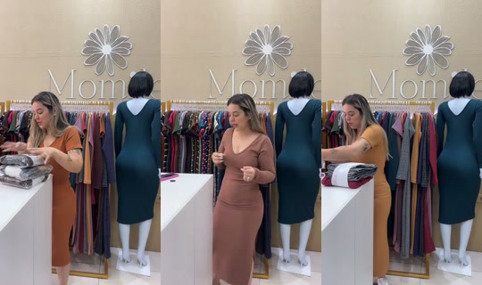 Transmisión de momile.moda - 9 may 2026, 14:08