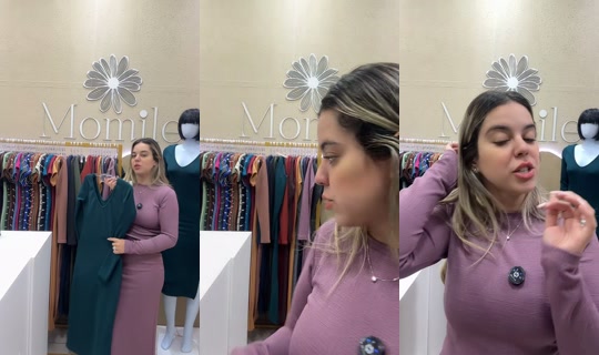 momile.moda's Stream - May 12, 2026, 12:06 AM