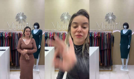 Stream momile.moda - 13 Mei 2026, 22.33