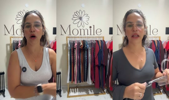 Stream momile.moda - 14 Mei 2026, 11.49