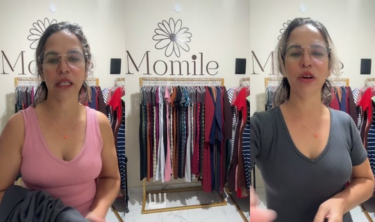 Stream momile.moda - 14 Mei 2026, 12.46