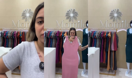 بث momile.moda - 14 مايو 2026، 5:38 م