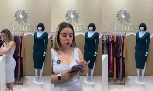 بث momile.moda - 14 مايو 2026، 11:19 م