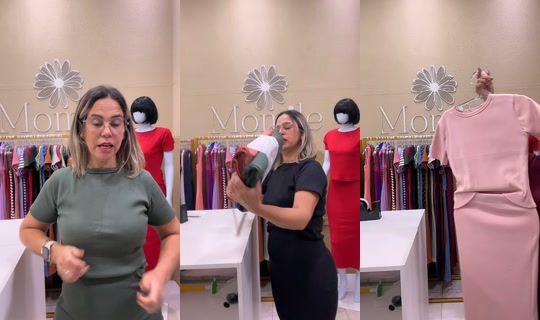momile.moda's Stream - Jun 22, 2026, 2:26 PM
