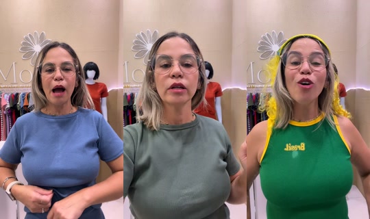 momile.moda's Stream - Jun 22, 2026, 8:43 PM