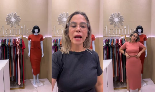 momile.moda's Stream - Jun 22, 2026, 9:34 PM