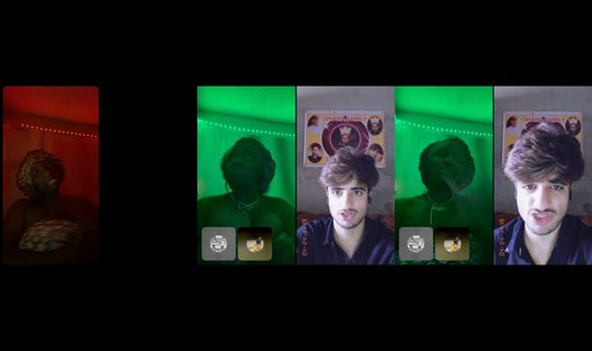 mommy__yam's Stream - Jun 23, 2026, 5:24 AM
