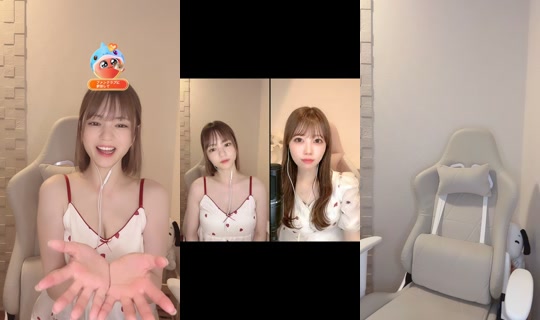 momochan_329's Stream - Jun 22, 2026, 1:14 PM