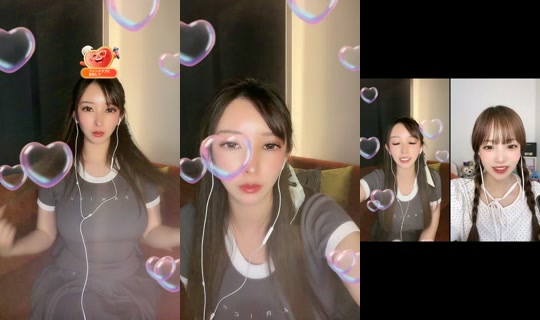 momochuke0622's Stream - Jun 21, 2026, 2:09 PM