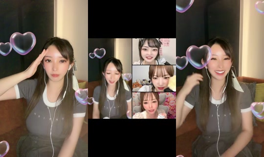 momochuke0622's Stream - Jun 21, 2026, 2:59 PM