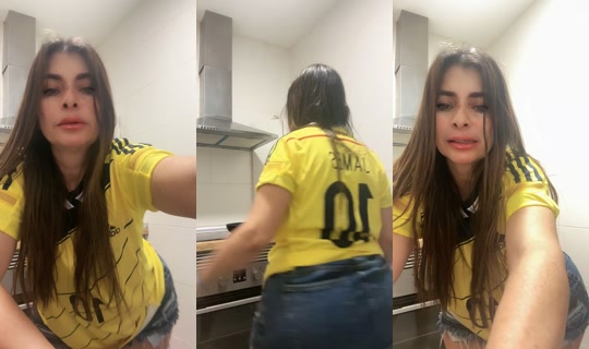 monica.alban34's Stream - Jun 18, 2026, 9:16 PM