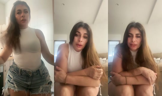 monica.alban34's Stream - Jun 21, 2026, 4:20 PM