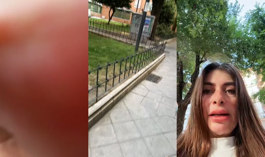 monica.alban34's Stream - Jun 21, 2026, 6:16 PM