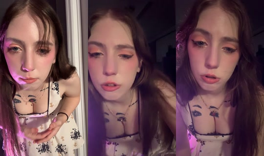 monkeymeisje's Stream - May 7, 2026, 8:26 PM