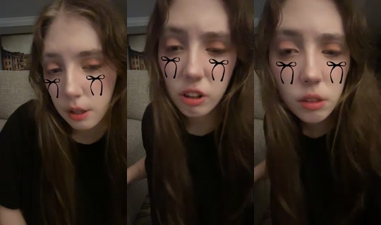 monkeymeisje's Stream - Jun 21, 2026, 10:22 AM