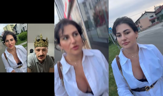 monmeliosa Aufgenommen am 8. Mai 2026, 17:29