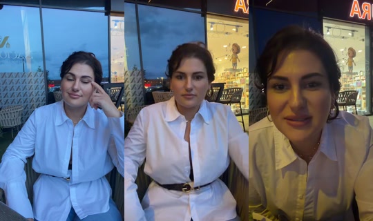 monmeliosa Aufgenommen am 8. Mai 2026, 18:03