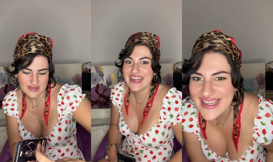 monmeliosa Aufgenommen am 8. Mai 2026, 20:17