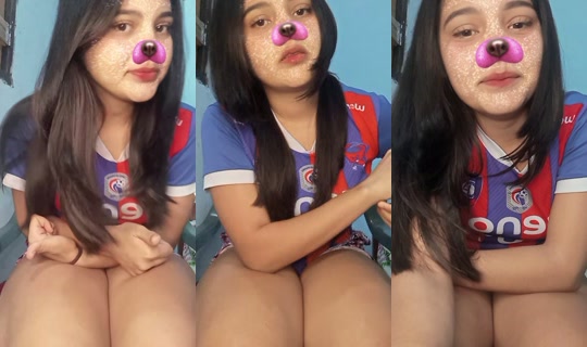 monsearias66's Stream - Jun 18, 2026, 7:17 PM
