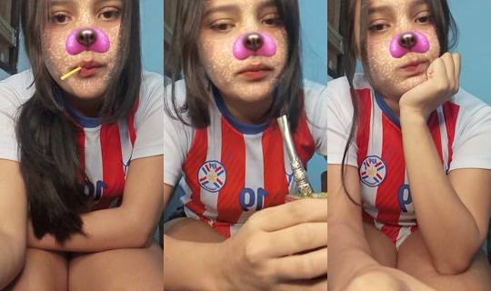 monsearias66's Stream - Jun 19, 2026, 8:46 PM