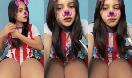 monsearias66's Stream - Jun 20, 2026, 2:24 PM