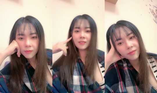 montirapuh03's Stream - Jun 19, 2026, 4:07 PM