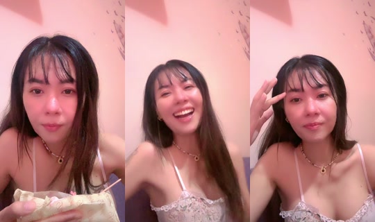 montirapuh03's Stream - Jun 20, 2026, 3:00 PM